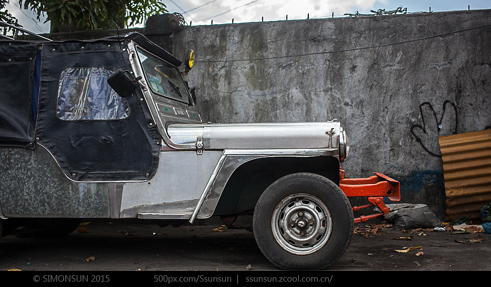 岛间日月长（图ZMjYxOTEwMDg=） - 风光摄影 - 站酷设计师老飘飘原创素材 - 站酷ZCOOL