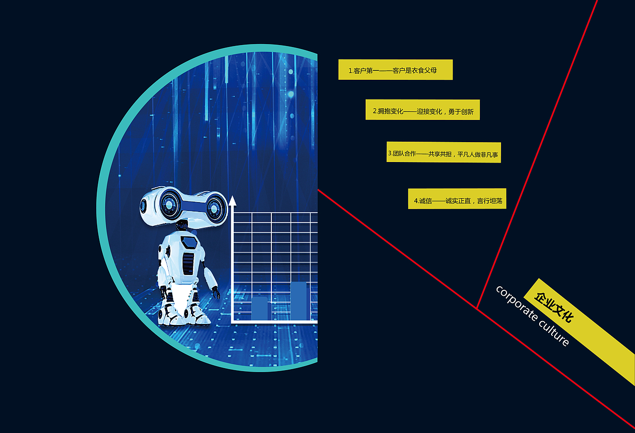 科技画册（图ZOTg4OTI1MzI=） - 书籍/画册 - 站酷设计师冬天有点苦原创素材 - 站酷ZCOOL