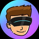 Vr_Young的头像