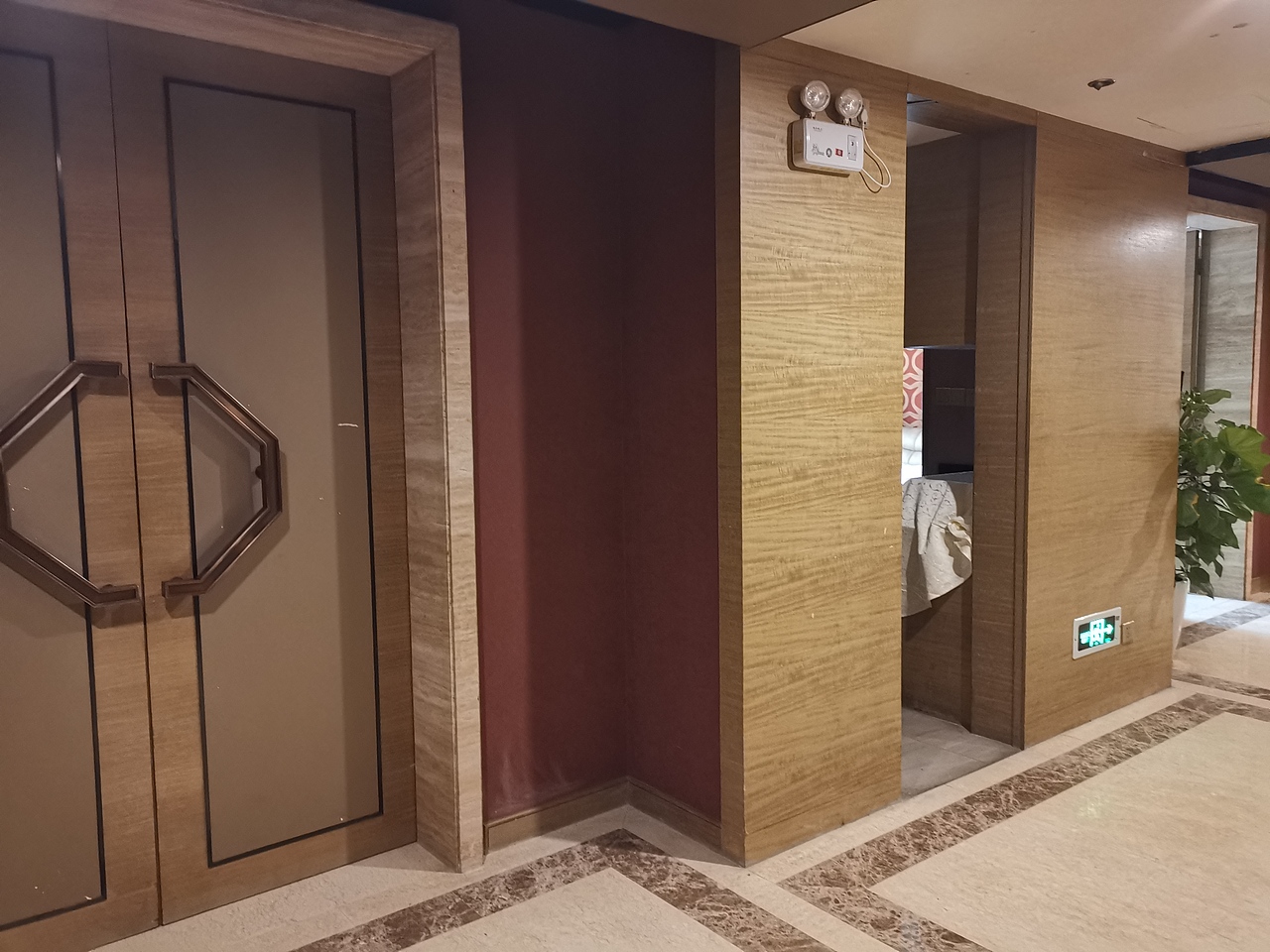 一鲸落，万物生（图ZMjE3NjQzODg0） - 家装设计 - 站酷设计师HansChen07原创素材 - 站酷ZCOOL