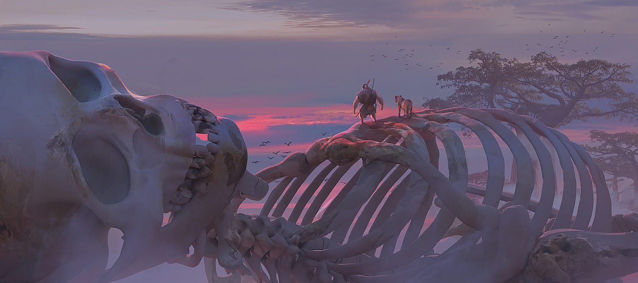 课稿（图ZMjQzMzc1MDU2） - 概念设定 - 站酷设计师文青wenQ原创素材 - 站酷ZCOOL