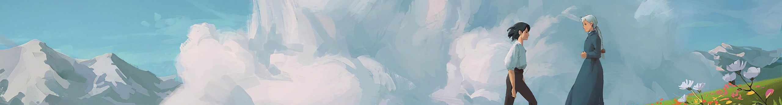 七喜奶蓋的個(gè)人主頁(yè)（封面預(yù)覽） - 主頁(yè)封面設(shè)置 - 站酷設(shè)計(jì)師七喜奶蓋原創(chuàng)素材 - 站酷ZCOOL