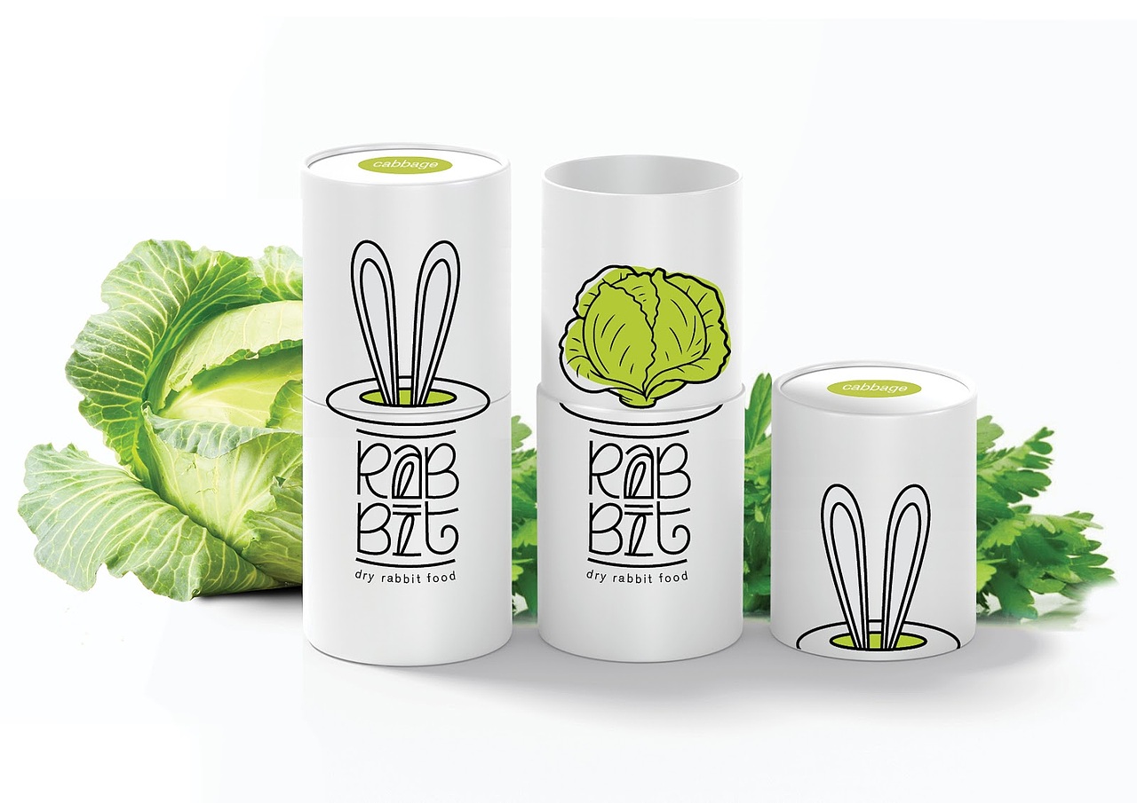 十三、宠物食品包装设计(图ZMjgwNTE3ODYw) - 包装 - 站酷设计师可乐品牌设计原创素材 - 站酷ZCOOL