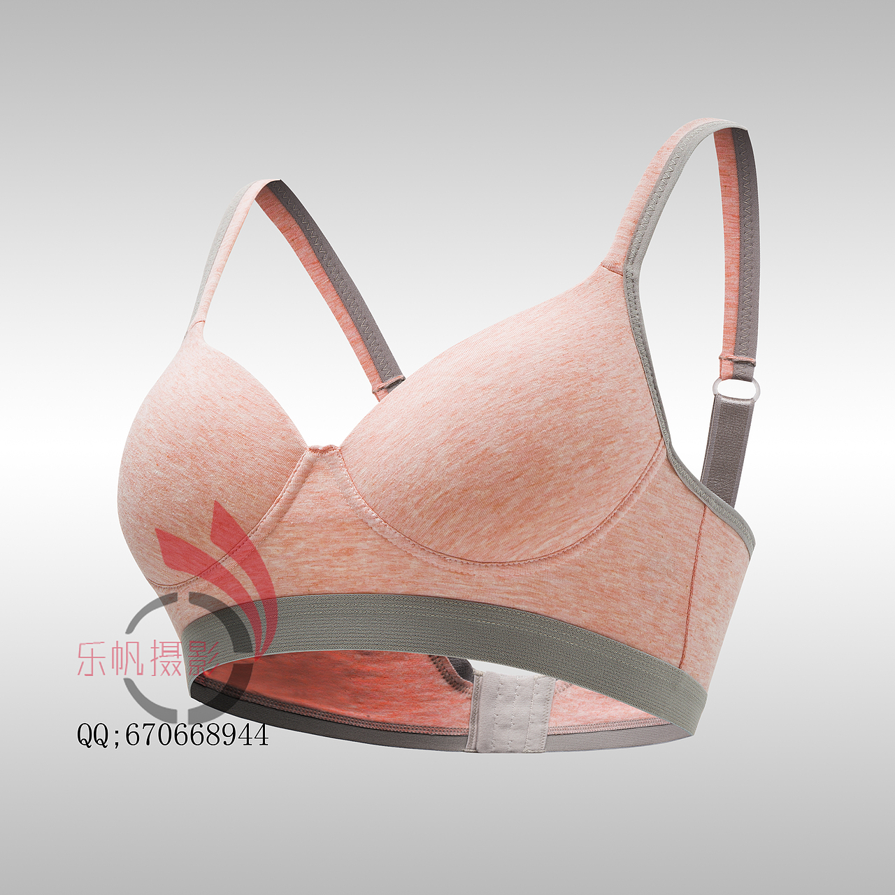 淘宝3D 镂空摄影 3d拍摄 静物拍摄