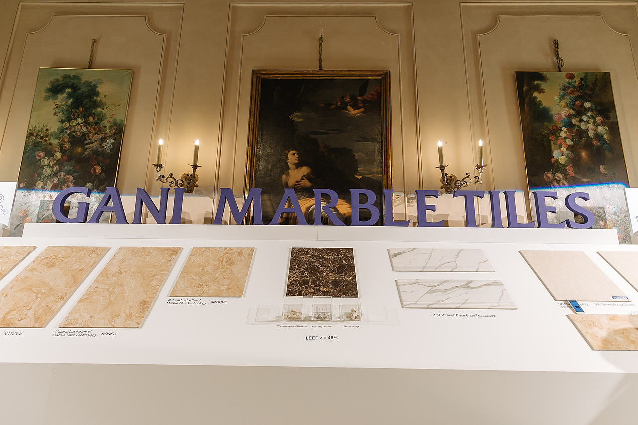 集和案例-|-在世界舞台卷起的“简一蓝”