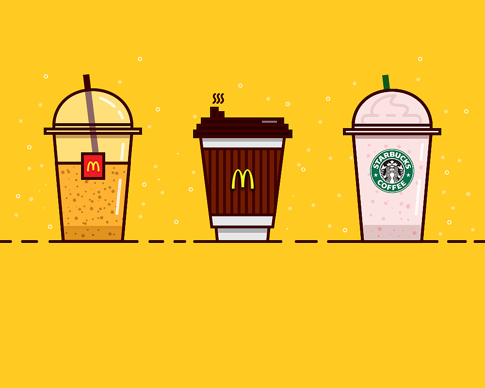 AI练习（图ZOTQyMTU3ODg=） - 图标 - 站酷设计师张YL原创素材 - 站酷ZCOOL