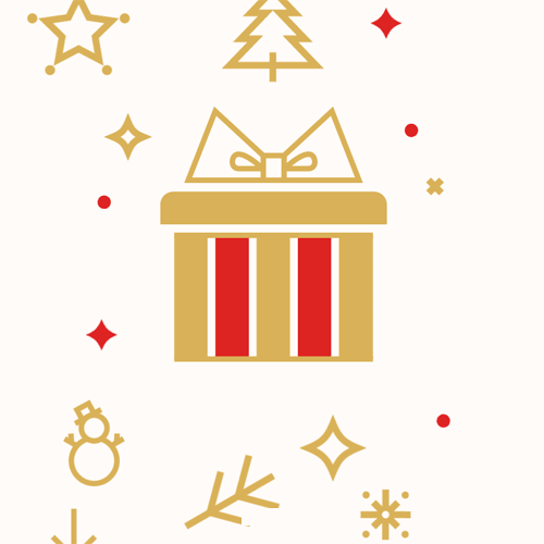 GIF动图绘制（图ZODUyNzM0MDA=） - 动效设计 - 站酷设计师随薪锁欲原创素材 - 站酷ZCOOL