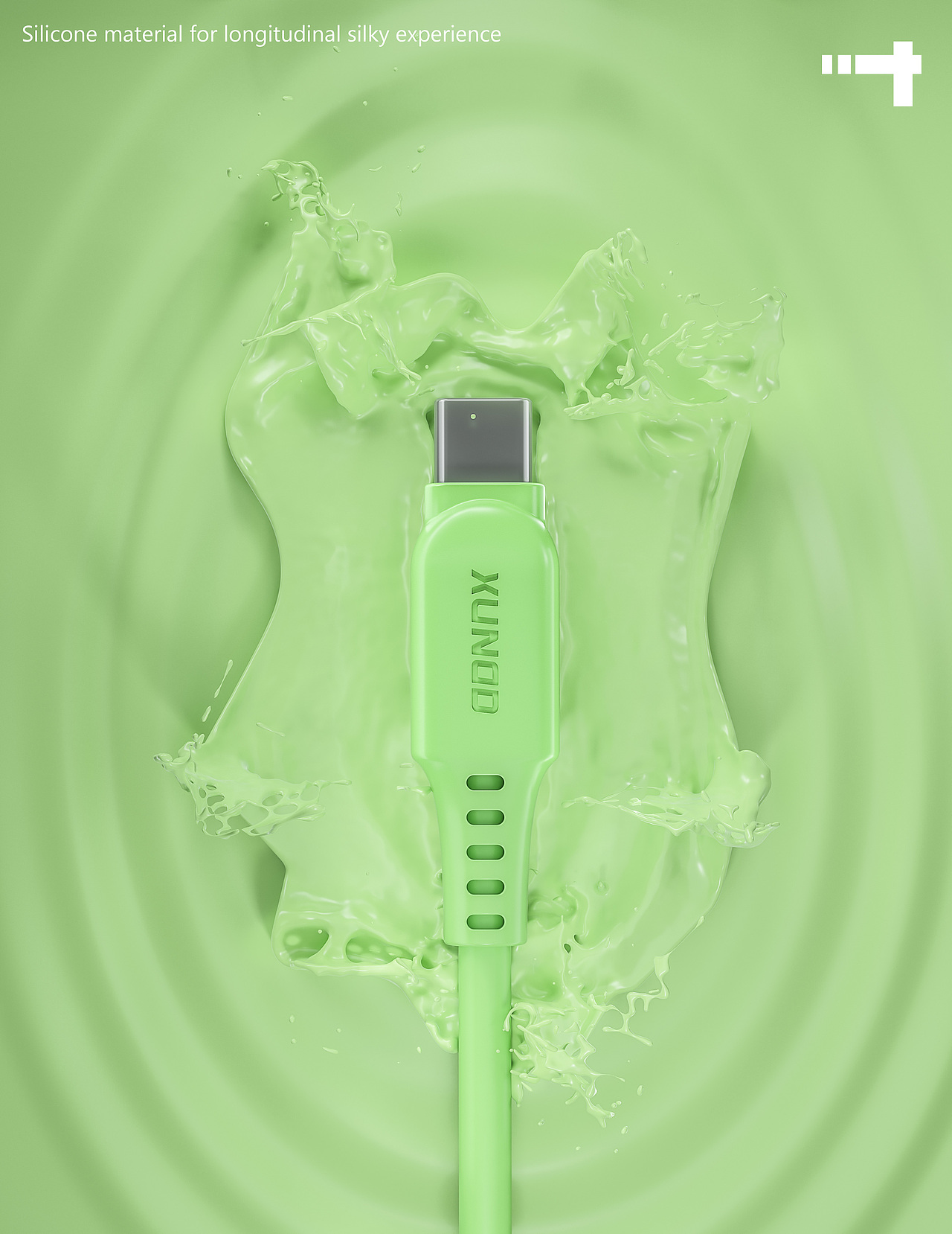 2019部分作品合集（图ZMTkxMjA2OTAw） - 其他三维 - 站酷设计师鲁伯柿原创素材 - 站酷ZCOOL