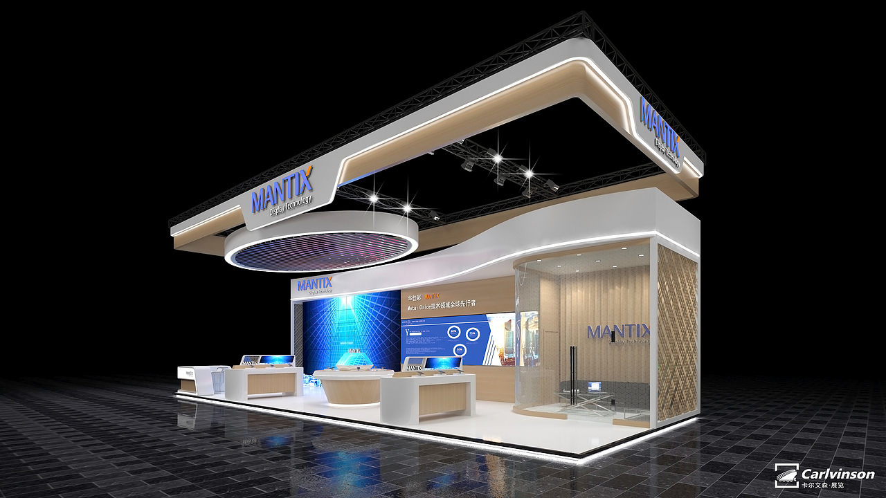 华佳彩（图ZMjEyNDMwNTAw） - 其他三维 - 站酷设计师X设计研究院原创素材 - 站酷ZCOOL