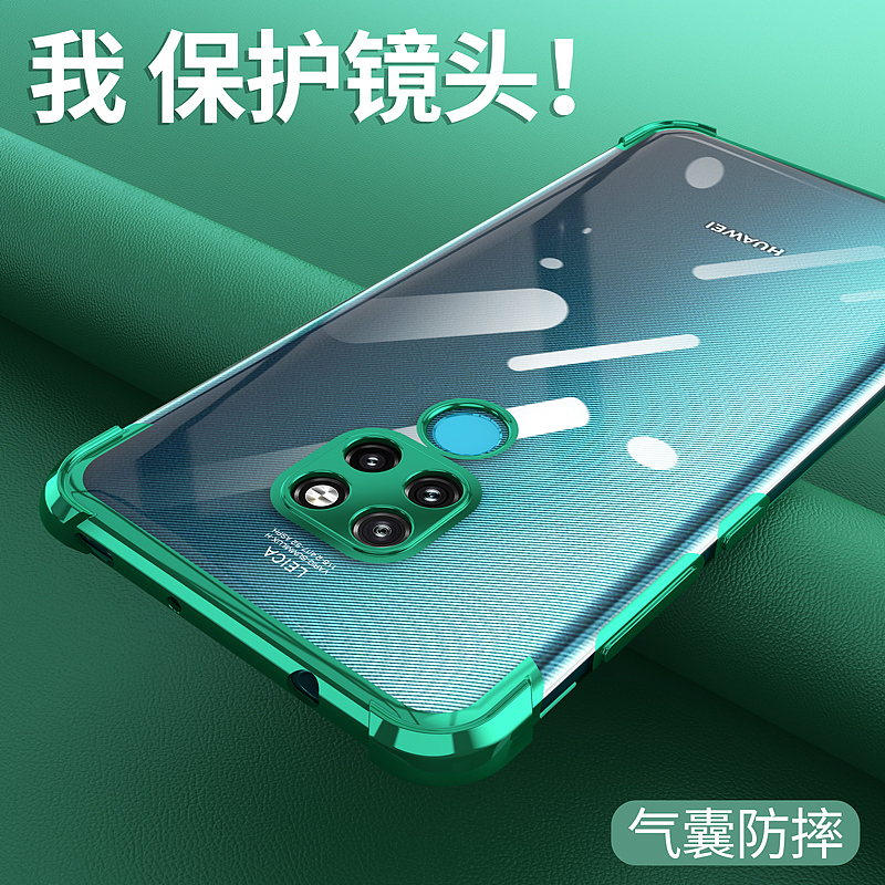 渲染合集（图ZMjE2OTQ0NDY4） - 其他工业/产品 - 站酷设计师chensiqi77原创素材 - 站酷ZCOOL