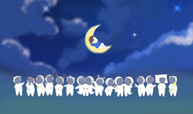 皮卡秋ei的个人主页（封面预览） - 主页封面设置 - 站酷设计师皮卡秋ei原创素材 - 站酷ZCOOL