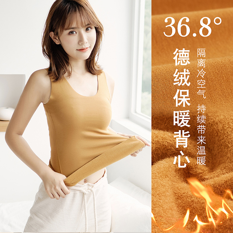 女装钻展推广图（图ZMjQ2ODk5MTY4） - 休闲/流行服饰 - 站酷设计师努力努力再努力la原创素材 - 站酷ZCOOL