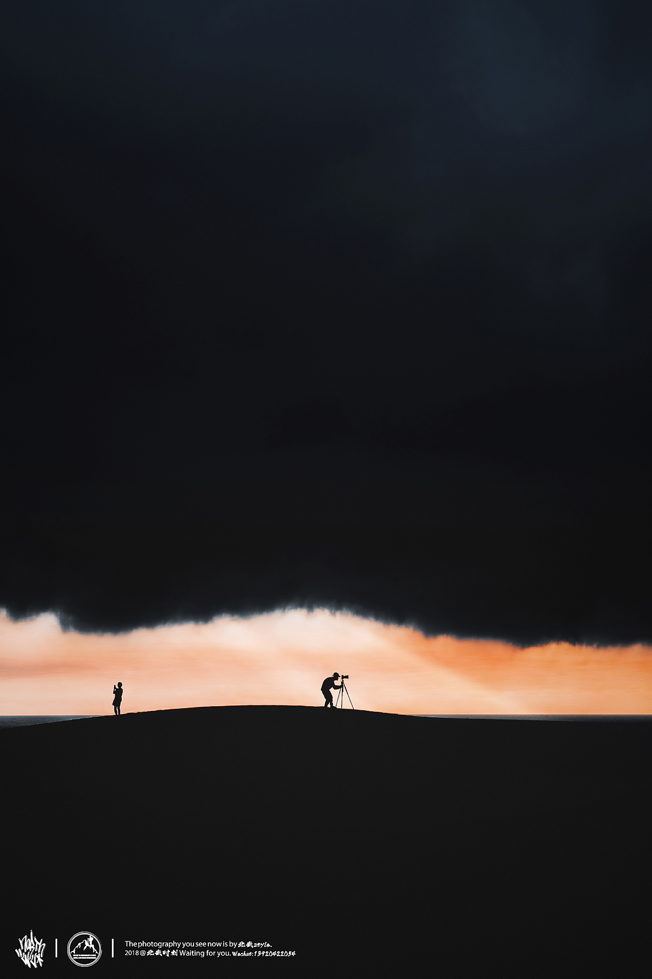 Panda_Big的個(gè)人主頁(yè)（封面預(yù)覽） - 主頁(yè)封面設(shè)置 - 站酷設(shè)計(jì)師Panda_Big原創(chuàng)素材 - 站酷ZCOOL