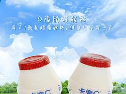 乳酸菌