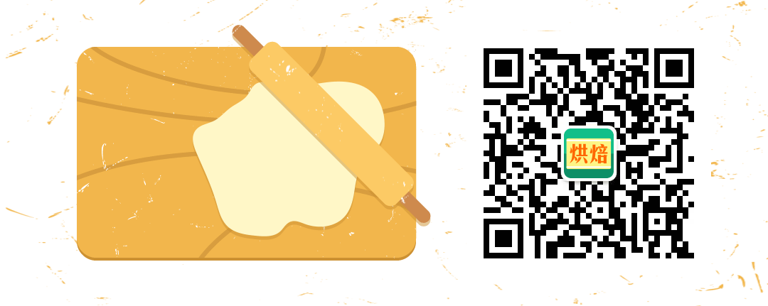 动态二维码（图ZMTQ0OTI2MjQw） - 动效设计 - 站酷设计师Nainaidetuimao原创素材 - 站酷ZCOOL