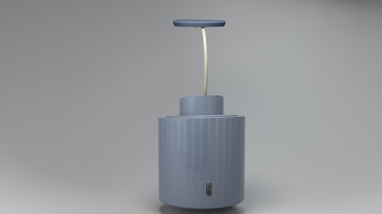 產(chǎn)品造型設(shè)計（圖ZMjQ1MDgwNjY4） - 生活用品 - 站酷設(shè)計師歇比小火怪原創(chuàng)素材 - 站酷ZCOOL