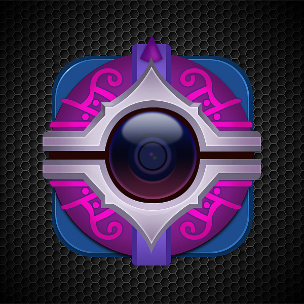 手機(jī)主題（圖ZNDQxNTcwMDg=） - 圖標(biāo) - 站酷設(shè)計(jì)師勿夢傾心原創(chuàng)素材 - 站酷ZCOOL