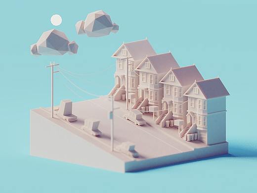 C4D