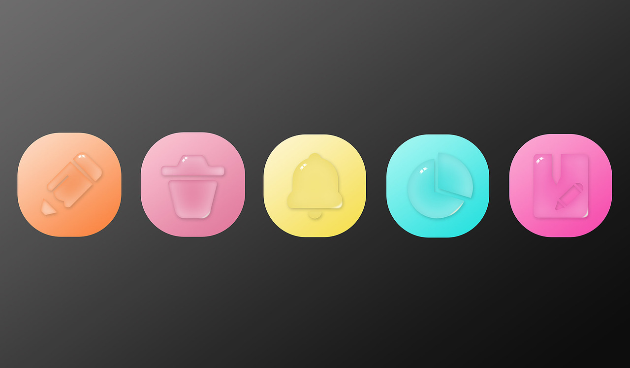 ICON（图ZMTg4MDU1ODcy） - 图标 - 站酷设计师Persistence1120原创素材 - 站酷ZCOOL