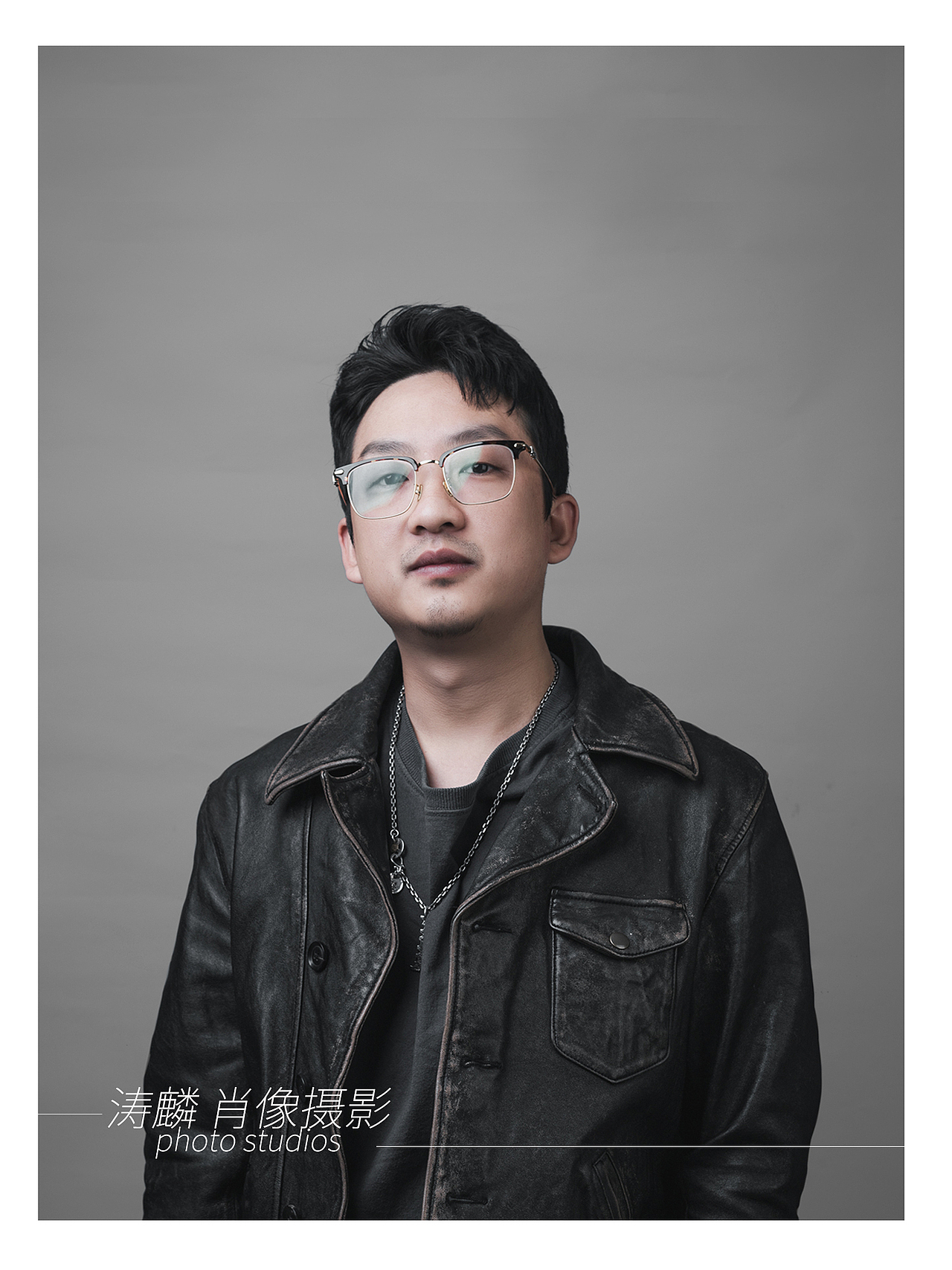 一群托尼老湿（图ZMjc1MzIyNDMy） - 人像摄影 - 站酷设计师涛麟摄影原创素材 - 站酷ZCOOL