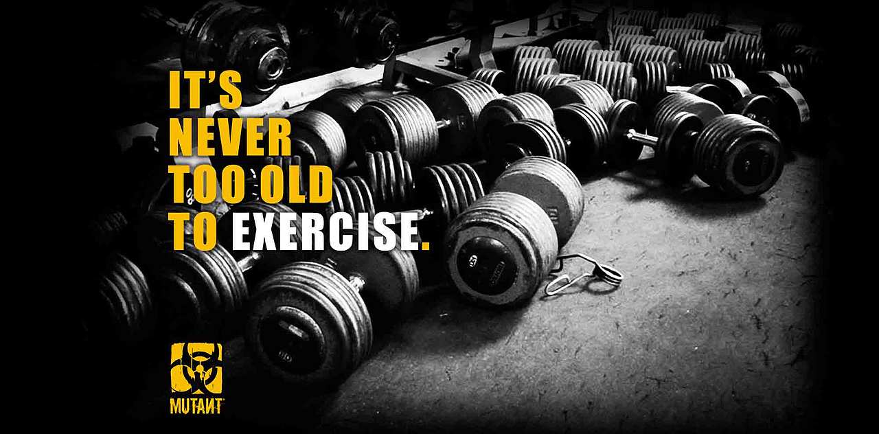 魔兽线下物料（图ZMTA5NzUxMjky） - 品牌 - 站酷设计师ann_yaa原创素材 - 站酷ZCOOL