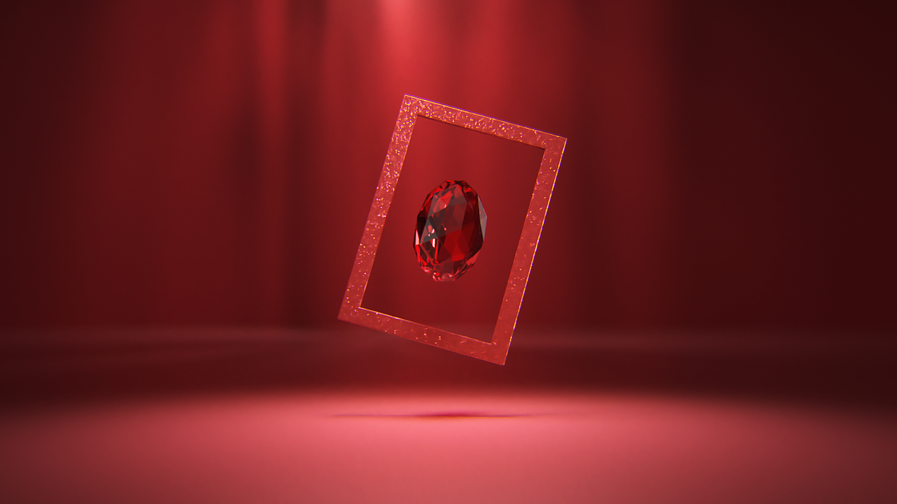 ohui 圣诞节 产品展示动画（图ZMTkxNDczNTgw） - 宣传片 - 站酷设计师做设计的小熊原创素材 - 站酷ZCOOL