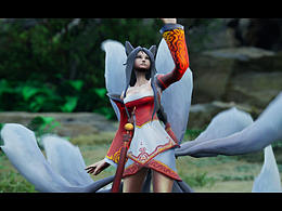 2020年做的UE4练习，槽点很多，记录