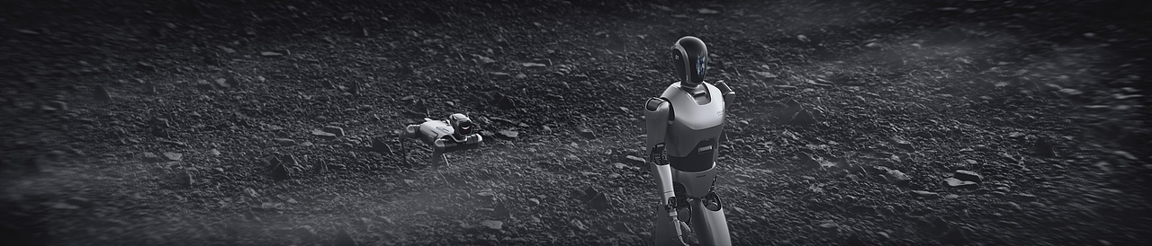 演示无界丨追觅2023洗地机产品发布会keynote