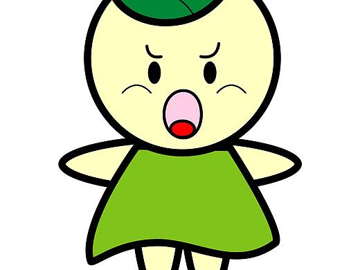 训练营（个人主页-ZMzk5MDMxNTY=） - Logo - 站酷设计师Vic竹柒原创素材 - 站酷ZCOOL