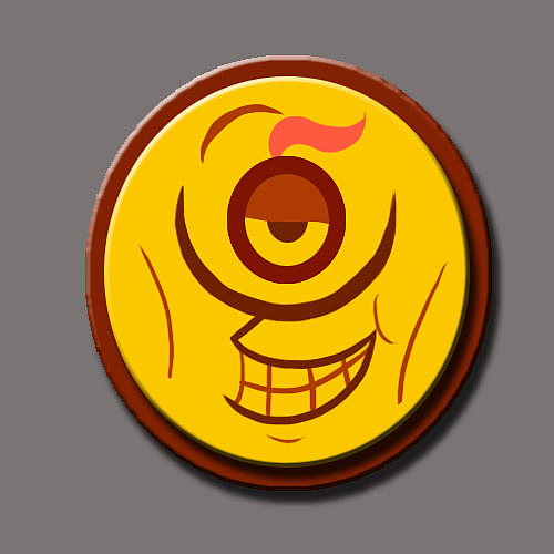 粤字徽标设计|平面|logo|梁原凯_原创作品-站酷zcool