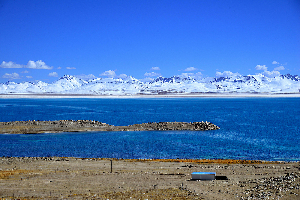 一个人的旅行{转湖}（图ZMzg4NzY2ODQ=） - 风光摄影 - 站酷设计师死于1984原创素材 - 站酷ZCOOL