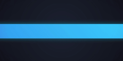 《区块链黑科技Stream介绍动画》【一米天】（图ZODU2MzA0NTI=） - Motion Graphic - 站酷设计师一米天文化原创素材 - 站酷ZCOOL