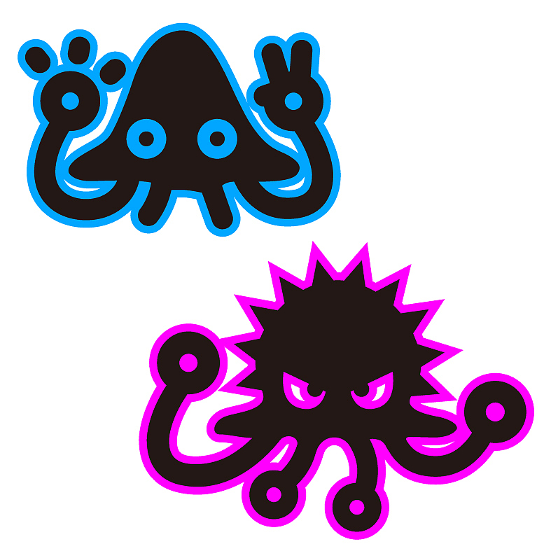 T恤图案（图ZMTI5MjY2NDky） - 图案 - 站酷设计师kobe8336原创素材 - 站酷ZCOOL