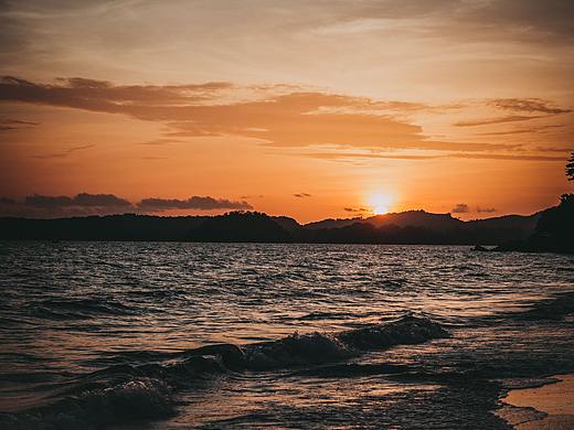 一些很久之前的片子