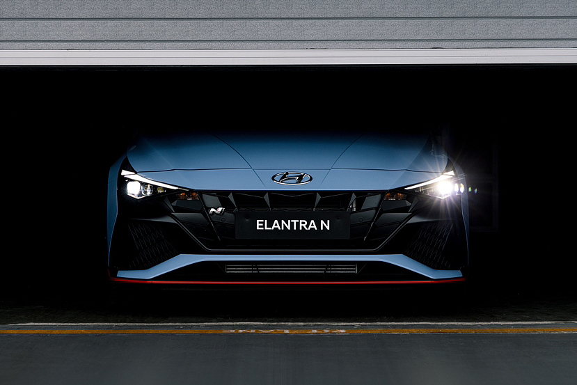 汽车修图 现代汽车赛道日（图ZMzU5NTE2OTY4） - 修图/后期 - 站酷设计师MUSIKI原创素材 - 站酷ZCOOL