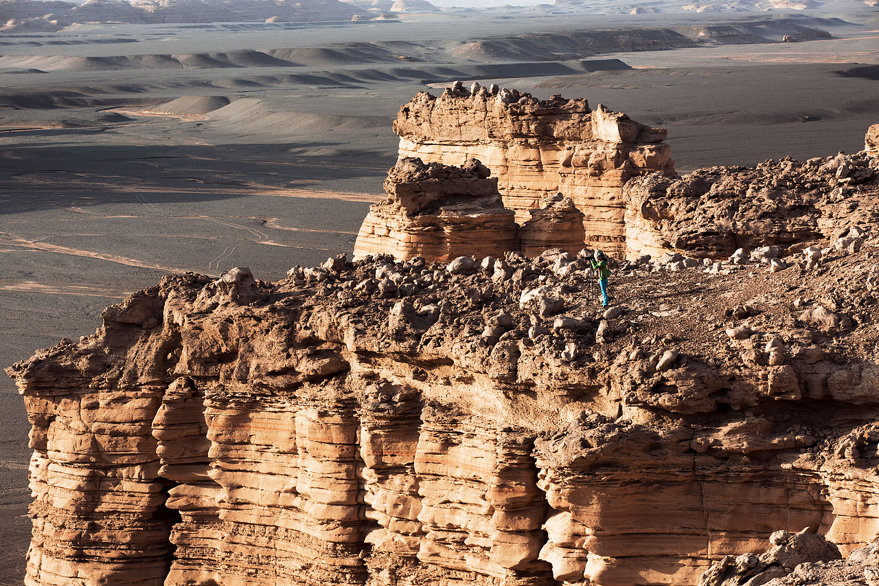 大海道（图ZMTY2Njk0NjEy） - 风光摄影 - 站酷设计师新疆摄影家沈久泉原创素材 - 站酷ZCOOL