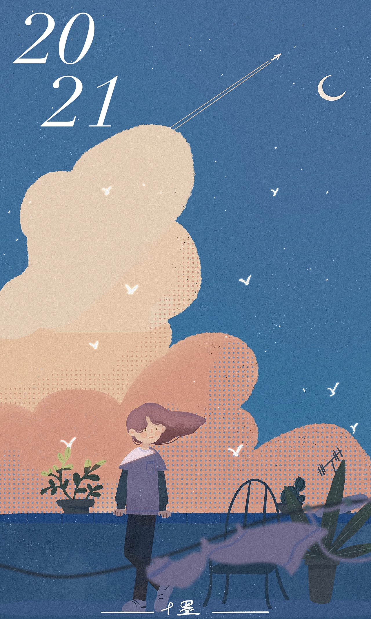 生活畅想（图ZMjYwOTY1Nzky） - 创作习作 - 站酷设计师盒砸1原创素材 - 站酷ZCOOL