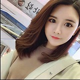 1992效果图小可的头像