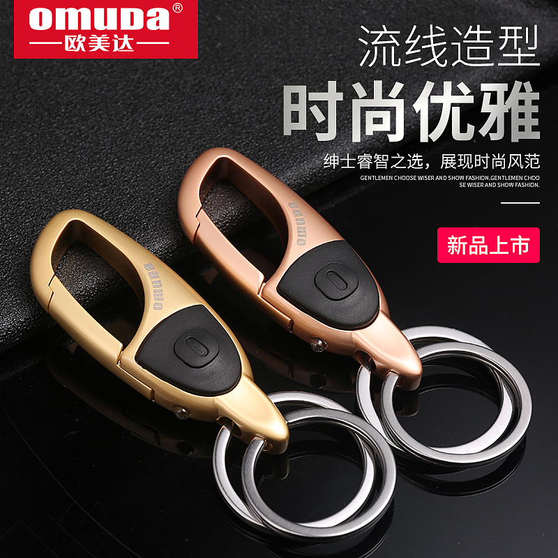 【原创设计】日化用品直通车设计（图ZMTM5NDY0MDEy） - 电商 - 站酷设计师缘许三生原创素材 - 站酷ZCOOL