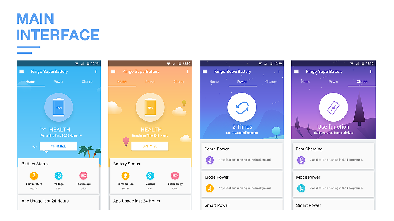Zada 的作品集（图ZMTQ2NDQzOTA4） - 软件界面 - 站酷设计师Zada_yuxiao原创素材 - 站酷ZCOOL