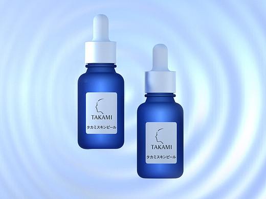 2021-狂欢日（个人主页-ZNTQxNTk4NzI=） - 海报 - 站酷设计师桑活清桑原创素材 - 站酷ZCOOL