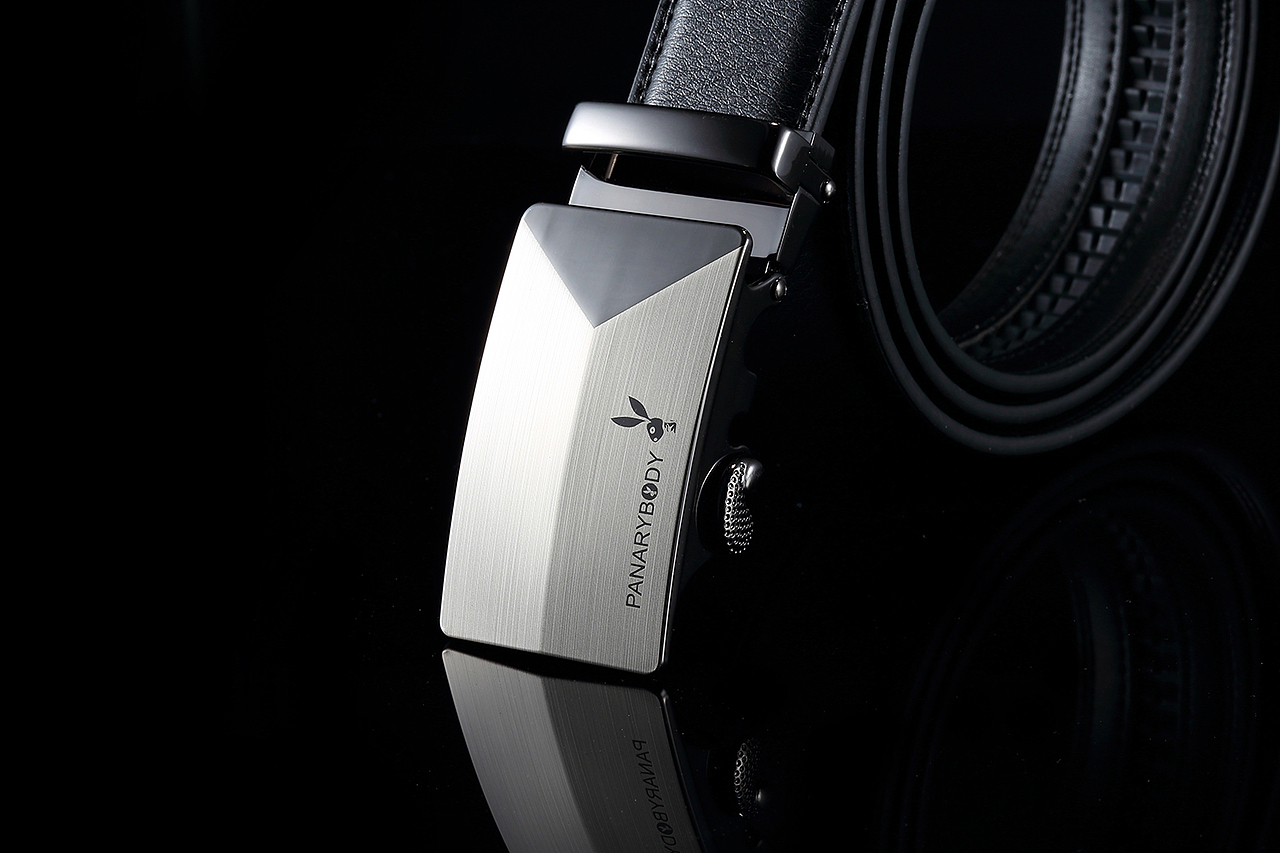 皮带产品拍摄（图ZNTMwOTkyMTI=） - 产品摄影 - 站酷设计师上海产品摄影原创素材 - 站酷ZCOOL