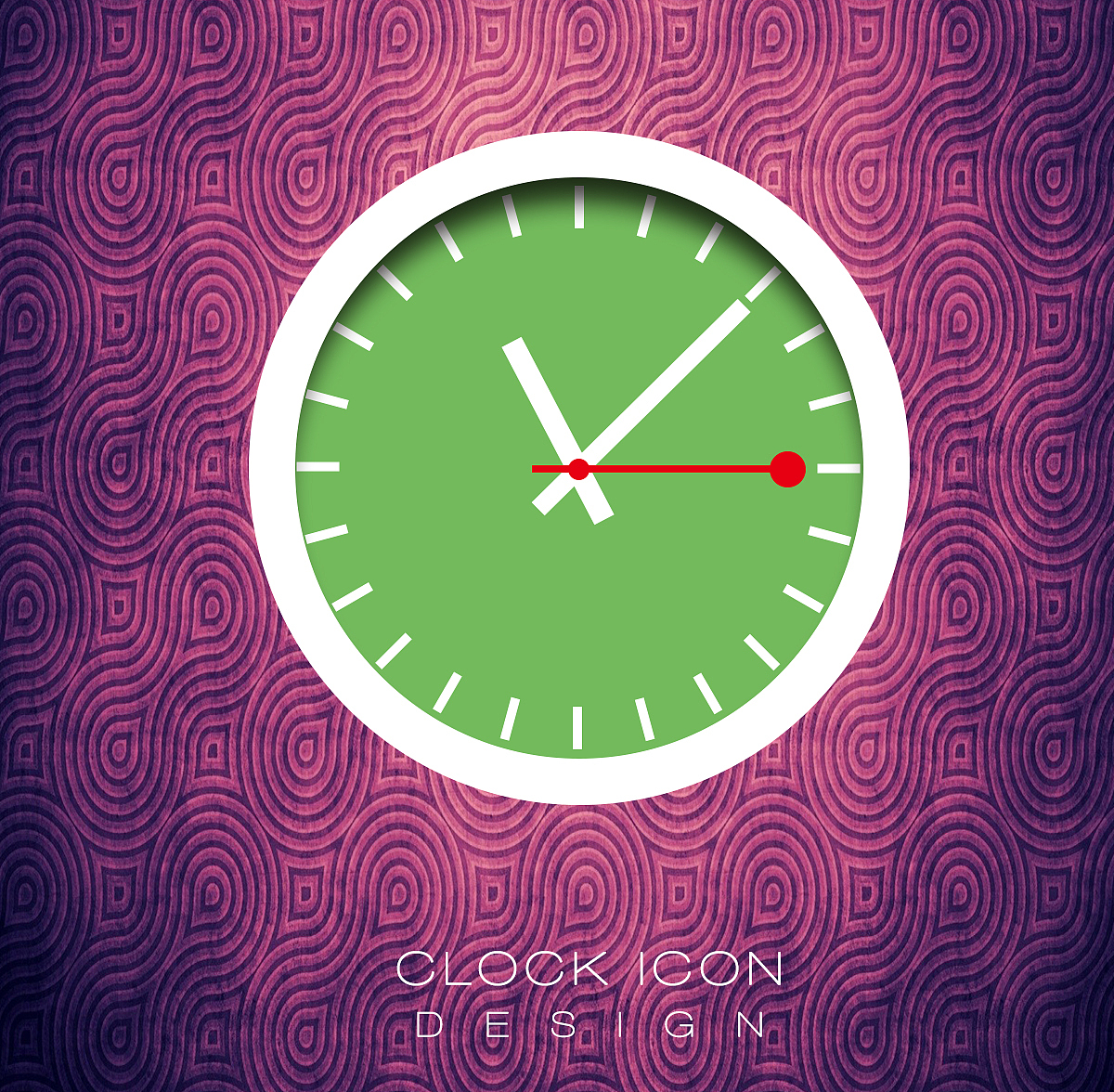 時鐘圖標系列（圖ZNzM5OTEzNDQ=） - 圖標 - 站酷設(shè)計師云夢澤lzh原創(chuàng)素材 - 站酷ZCOOL