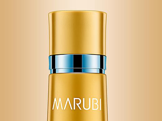 产品精修（个人主页-ZMzUwNjgyMzY=） - 其他平面 - 站酷设计师酒后少女的梦丶原创素材 - 站酷ZCOOL