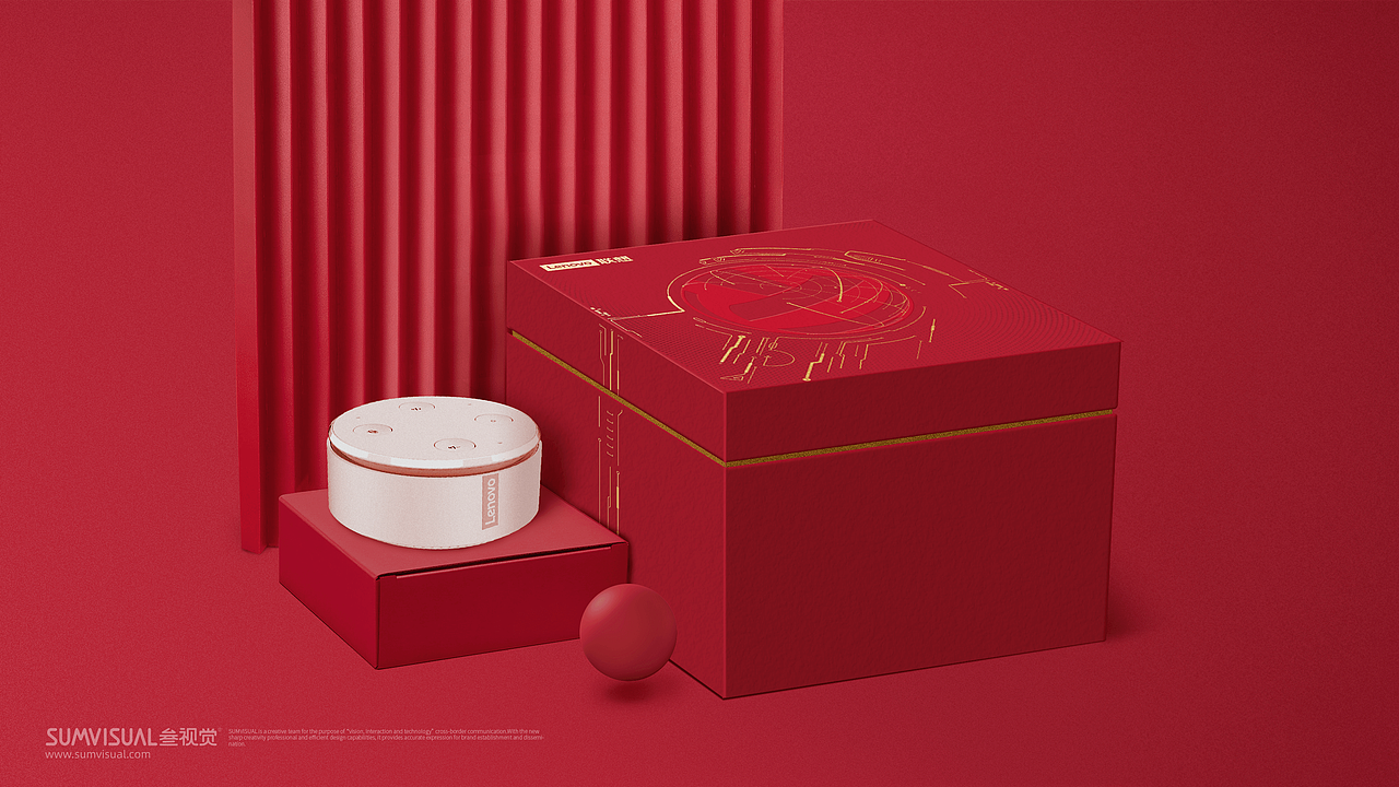 联想&中国女排联名礼盒(图ZMjE3NTEwNTAw) - 包装 - 站酷设计师SUMVISUAL原创素材 - 站酷ZCOOL
