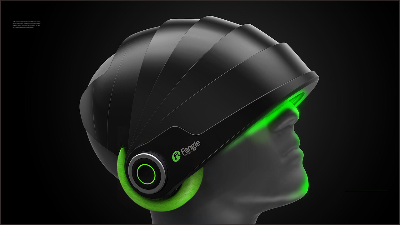 凡歌品牌设计|VI设计（图ZMTQ2NDY5NjE2） - Logo - 站酷设计师招财猫品牌策划原创素材 - 站酷ZCOOL