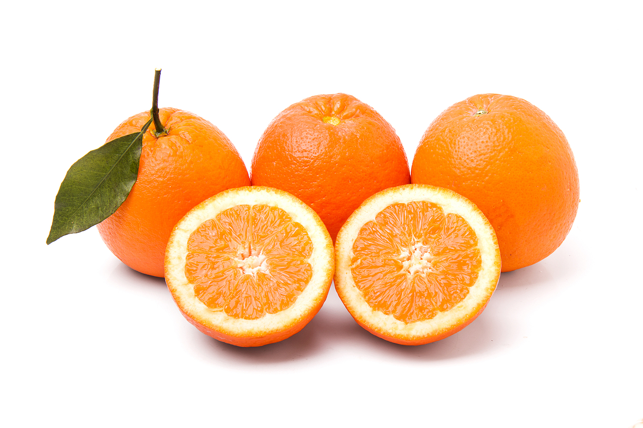 脐橙拍摄（图ZMTUwNzk5Mjg4） - 产品摄影 - 站酷设计师水果派123原创素材 - 站酷ZCOOL