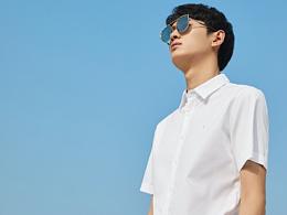男生写真