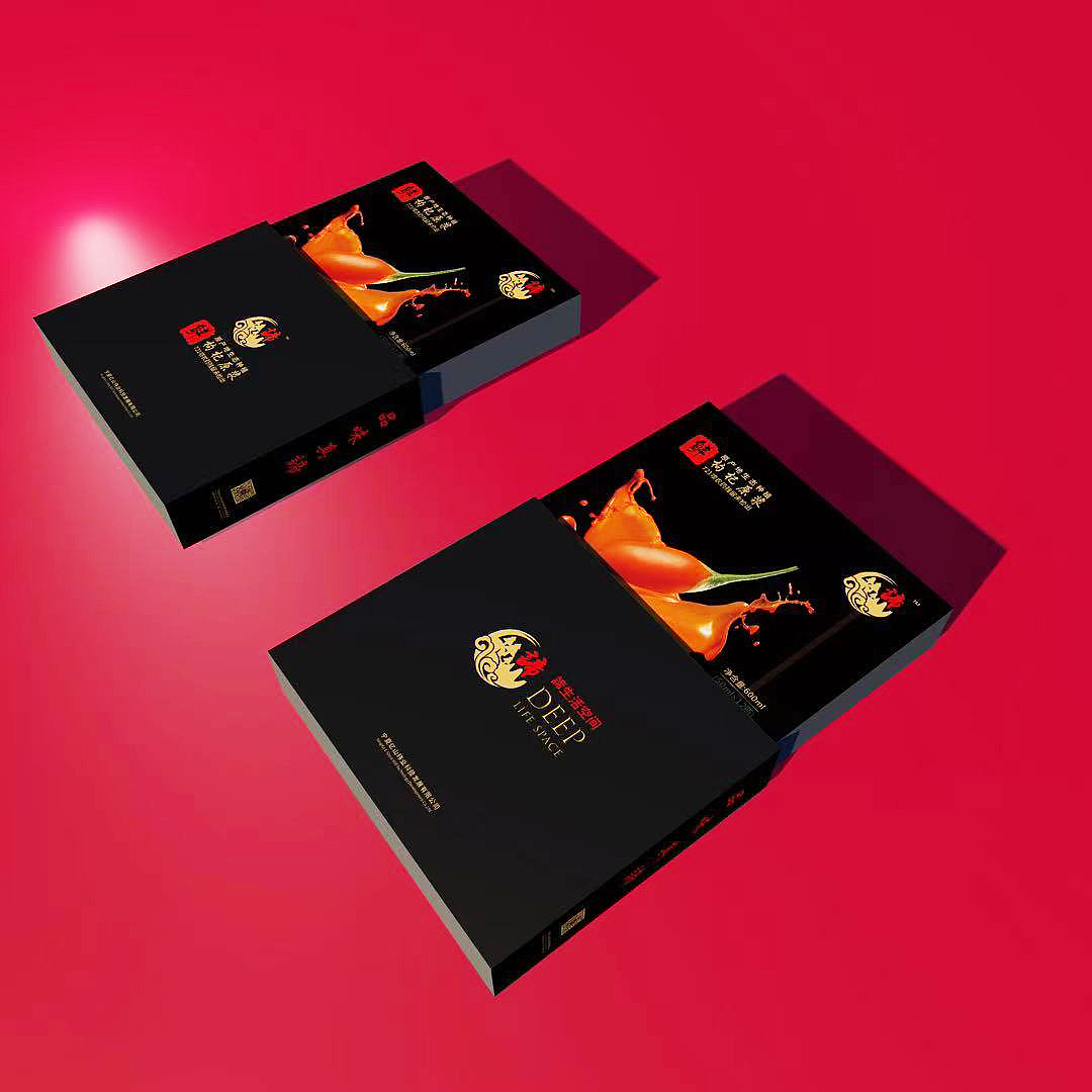 包装展示（图ZMjM4MjQ3OTg0） - 包装 - 站酷设计师霜霜设计原创素材 - 站酷ZCOOL