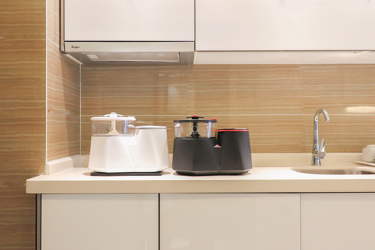 自拍自剪微淘视频1（图ZMjQ4NDg3NDA0） - 宣传片 - 站酷设计师老坏猫咪原创素材 - 站酷ZCOOL